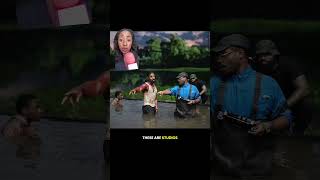 Stop Making Excuses For The Academy