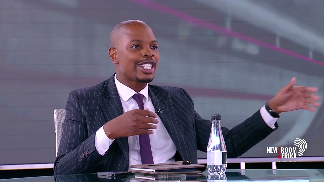 Bapedi claiming land north of Limpopo to parts of Gauteng