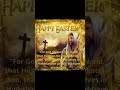 🔥❤️ HE NEVER FAIL YOU #viral #trending #ytshorts #love #video #shortvideo #shortsvideo #shorts #like