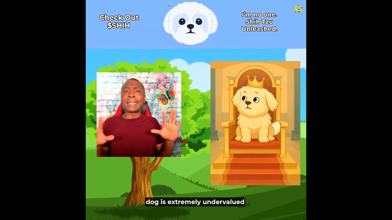 Best Learn Shapes Numbers Amp Counting 1 To 20 Preschool Toddler Learning Toy Video - YouTube Auto PHP Script