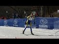 TROJANS WIN SECTION NORDIC TITLES TROJANS WIN SECTION NORDIC TITLES