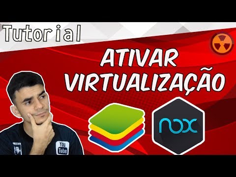 Vídeo: Como Habilitar A Decodificação De Hardware