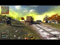 01/05/2026 Call of Duty Warzone Gameplay 6
