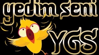 Ygs 2017 Temel Matemati̇k Soru Ve Cevaplari