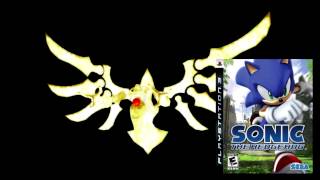 Sonic 06 His World and Solaris Phase 2 Music Fused!!
I am now taking requests for fusions. So, if you have any ideas of two or more versions of a sonic tune/song I could fuse put it in the comments.
Enjoy! Sonic 06 His World and Solaris Phase 2 Music Fused!!