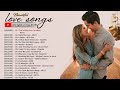 Best Wedding Songs with Lyrics 2023 💕 Fall In Love Love Songs 80&#39;s 90&#39;s Playlist