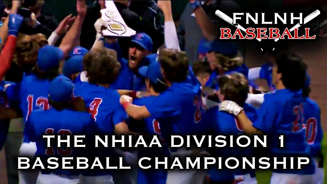 Pinkerton vs Londonderry 06/10/2023 The 2023 NHIAA Division 1