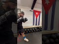 #boxing #shorts