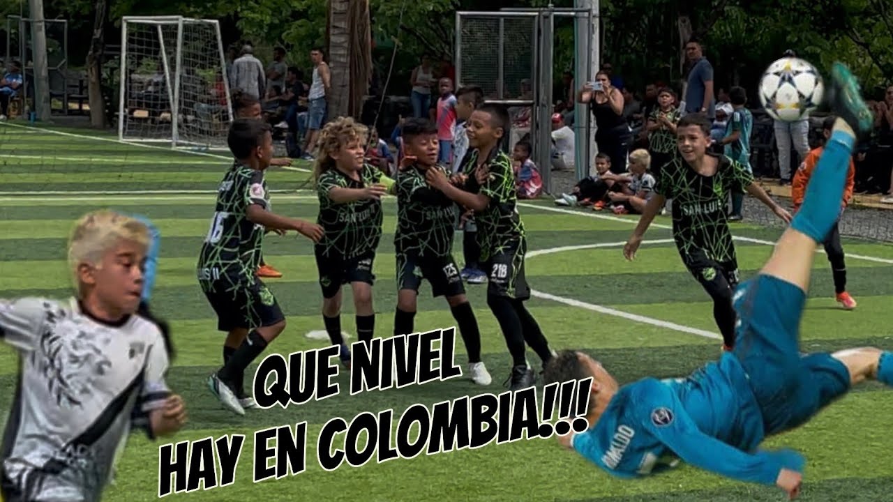 Se nos van los 3 puntos en el ultimo minuto 😢 - YouTube