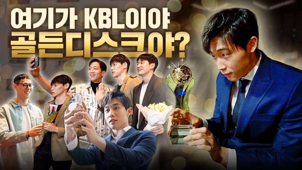 완벽한 서사의 소중한 내 상😆 그리고.. 외모?😎