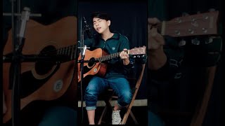 Gellen Martadinata - Rahasia Tuhan ( Live Acoustic )