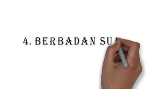 Bentuk Tubuh Wanita yang Bisa Menunjukkan keliaran wanita dalam hubung4n 1nt1m