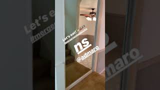 We buy houses Akron Ohio | Tony Blackmon | Paramount Property Investments