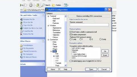 Zend Framework Simple, Easy, Fast 5/40