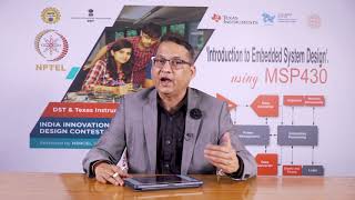 Celebrity mod11lec33 Profile