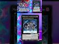 Mejor side deck contra Ryzeal #yugioh #yugiohcards #yugiohtcg #meta #deckbuilding