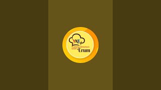 Yummy Kitchen with Erum is live!