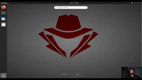 Coding a trojan in Python