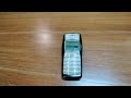 Nokia 1100 All Ringtones Nokia 1100 All Ringtones