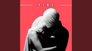 Download Lagu Fire