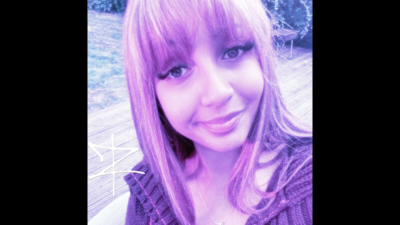 i know that u can sing with this beat c: