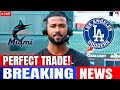 🚨DODGERS MAKING A BIG MOVE FOR A $56 MILLION CY YOUNG WINNER! DODGERS NEWS