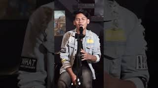 MY LESS - MENUNGGU DALAM DIAM #like #instagram #music #subscribe #fyp #fypシ #localmusicians