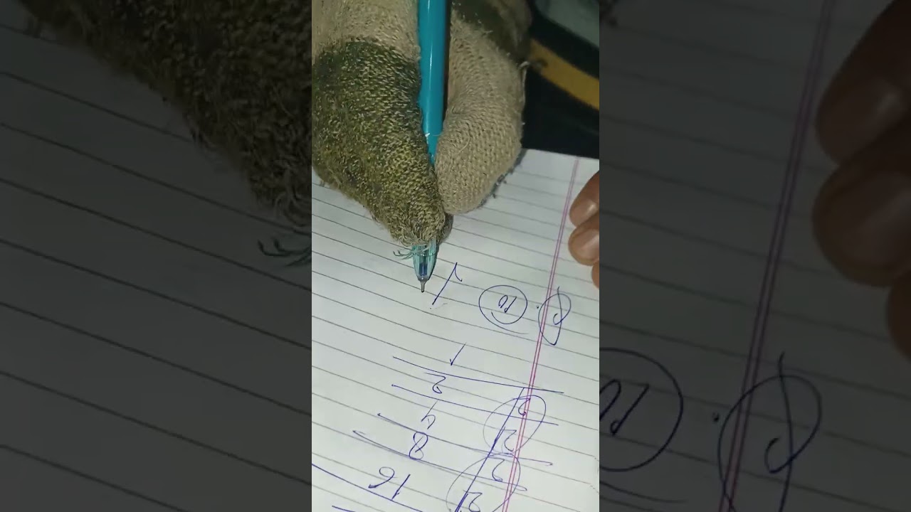 Decimals based question practice exercise on multiple types of concept 