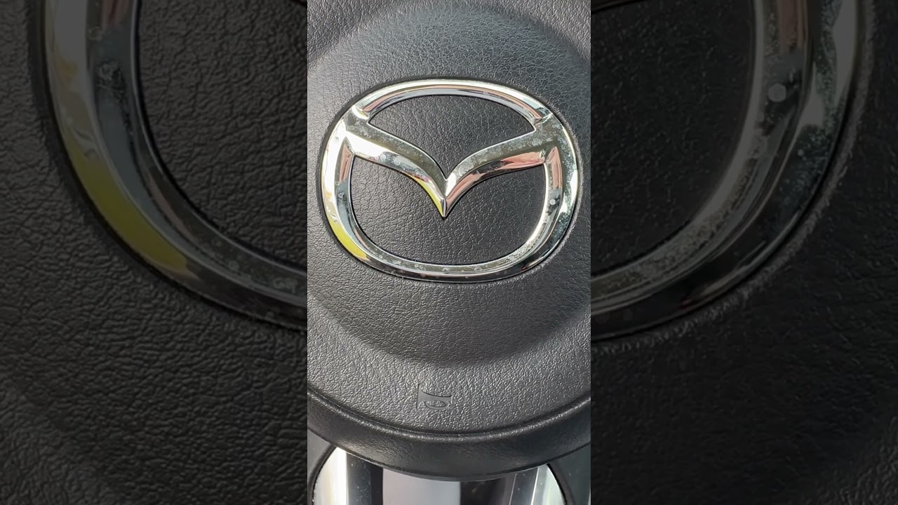 FREE COFFEE LOOPHOLE 