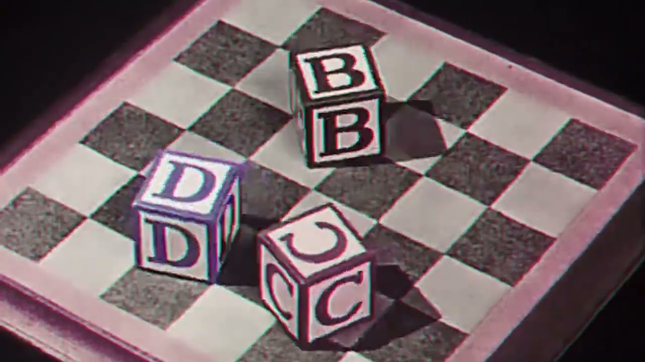 Elektronom - T.G.M.J.