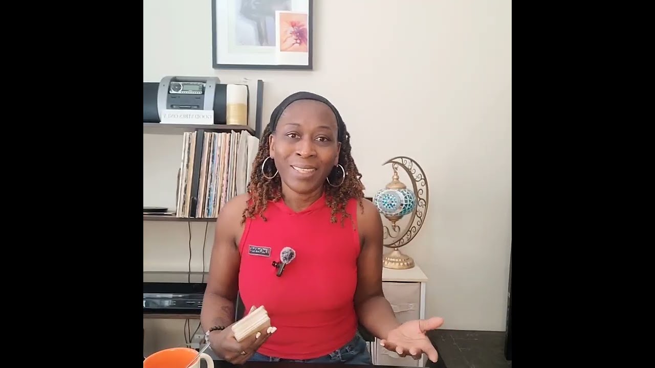 copycat third party they chose to imitate you + your accomplishments is now facing heavy backlash...