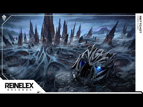 Rettchit - Fracture [Reinelex Records]