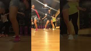 So Hot Blackpink Choreography By Zee