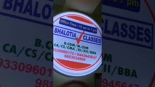 “Don’t Study Hard… Study SMART 📚 (Secret Strategy)”