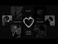 Jungkook AI Renegade Aaryan Shah Jungkook AI Renegade Aaryan Shah