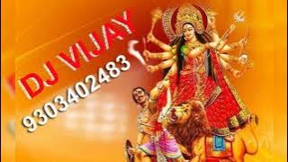 karsola singar Ho dj Vijay jabalpur