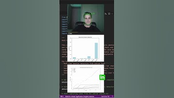 Your Computer Can Now READ Your EMOTIONS in Real-Time! [#python #tutorial]