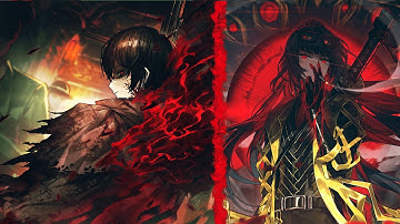 N corp duo in Extreme