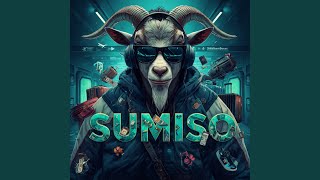 Download lagu Sumiso