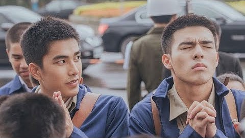 刻在我心底的名字-盧廣仲（電影《刻在你心底的名字》主題曲）【歌詞】