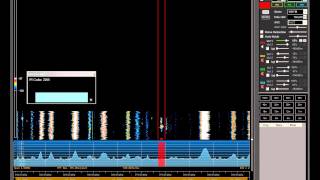 97.4 Frekvence 1, Pardubice 2014-12-04 2230 1127 km