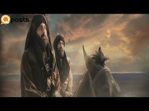 الجامع الأزهر أحد المعاقل التاريخية للعلم