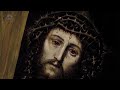 O HORROR RELIGIOSO  É BIZARRO 