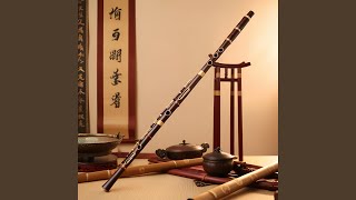 Download Lagu Showi MP3