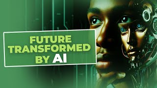 AI Emerging Trends  Transforming the Future || Skillweed