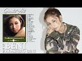 Beni 人気曲メドレー ♫♫ Beniおすすめの名曲 2022 ♫♫Beni 名曲 ランキング