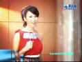 CoCo Lee - 推薦衛視電影台 CoCo Lee - 推薦衛視電影台