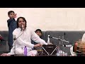 Bilal Paktiawall In Qatar Gharanai Somg 2025 بلال پکتیاوال غرنی سندره 