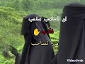 الرفيق قبل الطريق قصة رائعه خالد الراشد فك الله اسره
