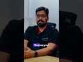 Creating a Verbal Logo